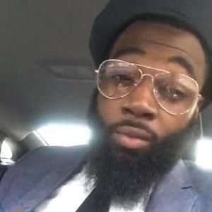 Meet your Posher, Shaheed